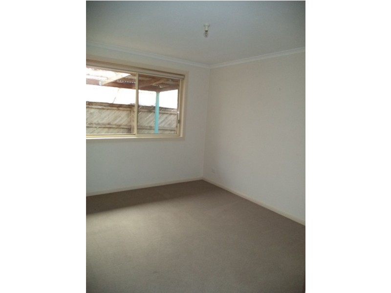 1/9-11 Redwood, Cowes VIC 3922