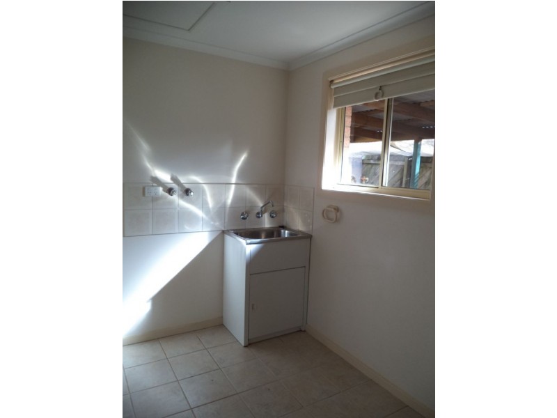 1/9-11 Redwood, Cowes VIC 3922