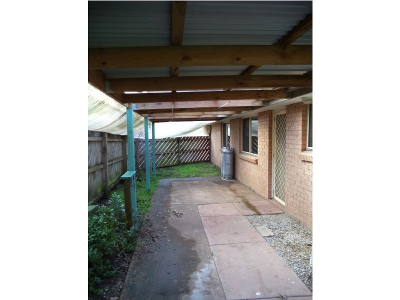 1/9-11 Redwood, Cowes VIC 3922