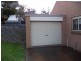 1/9-11 Redwood, Cowes VIC 3922