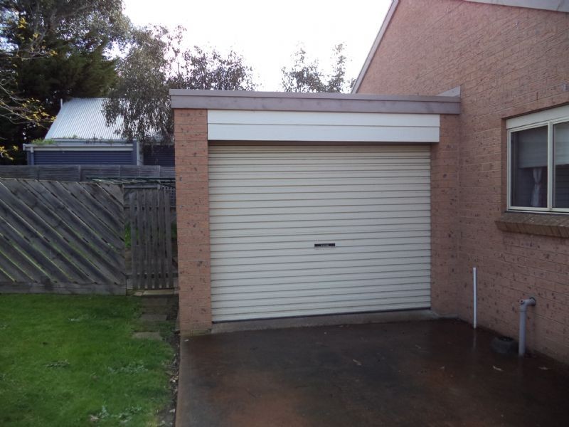 1/9-11 Redwood, Cowes VIC 3922