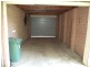 1/9-11 Redwood, Cowes VIC 3922