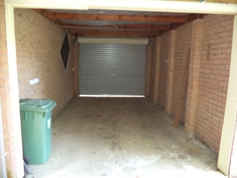 1/9-11 Redwood, Cowes VIC 3922