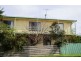 2 Hallway Drive, Wimbledon Heights VIC 3922