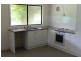 2 Hallway Drive, Wimbledon Heights VIC 3922