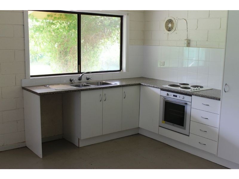 2 Hallway Drive, Wimbledon Heights VIC 3922