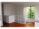 2 Hallway Drive, Wimbledon Heights VIC 3922