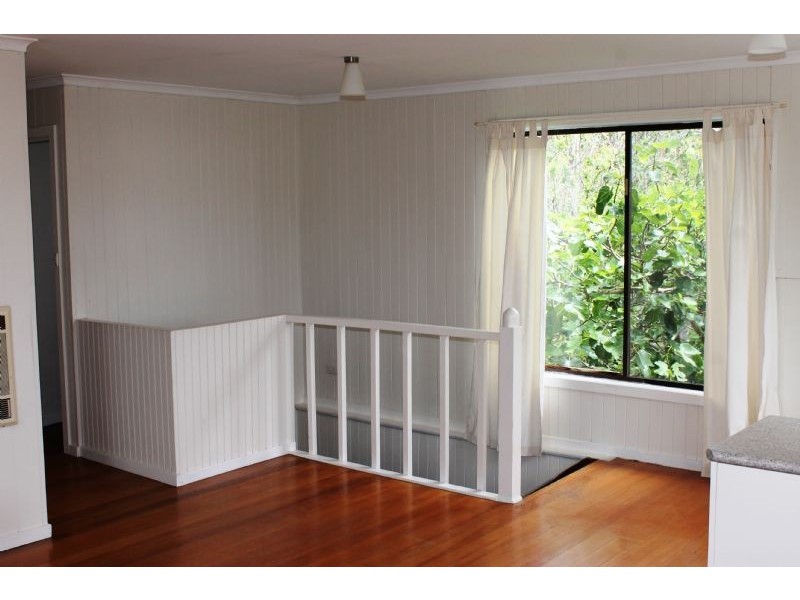 2 Hallway Drive, Wimbledon Heights VIC 3922