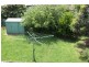 2 Hallway Drive, Wimbledon Heights VIC 3922