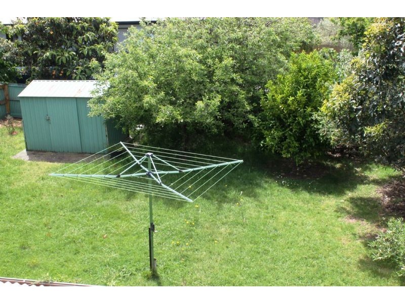 2 Hallway Drive, Wimbledon Heights VIC 3922