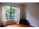 2 Hallway Drive, Wimbledon Heights VIC 3922