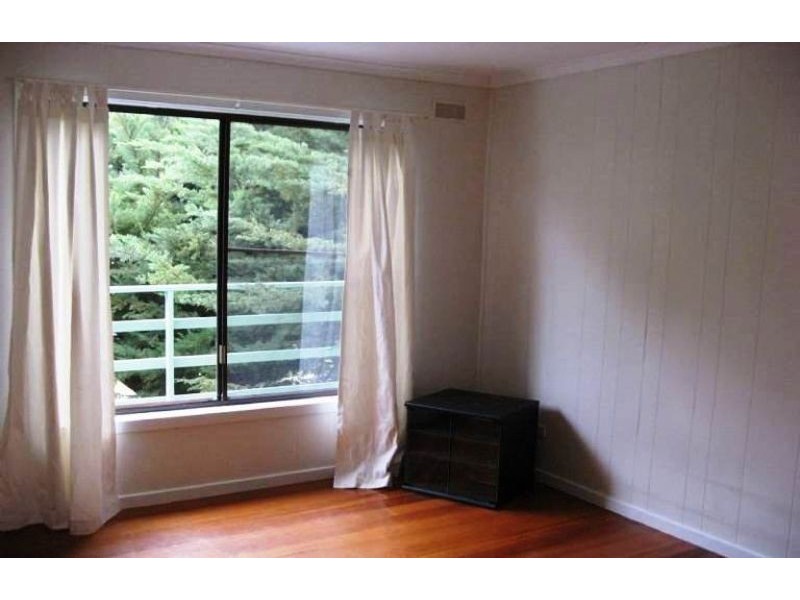 2 Hallway Drive, Wimbledon Heights VIC 3922