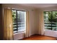 2 Hallway Drive, Wimbledon Heights VIC 3922