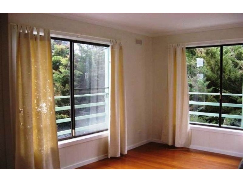 2 Hallway Drive, Wimbledon Heights VIC 3922