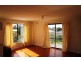 2 Hallway Drive, Wimbledon Heights VIC 3922