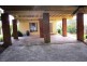 2 Hallway Drive, Wimbledon Heights VIC 3922