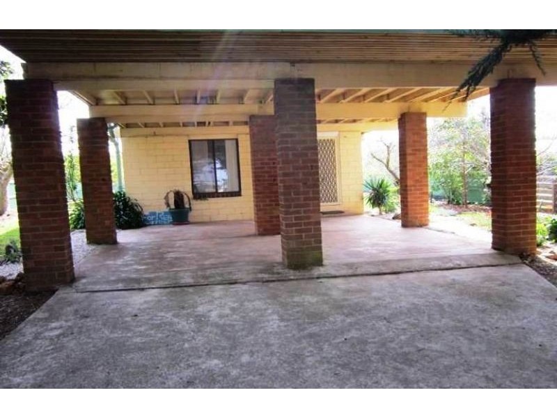 2 Hallway Drive, Wimbledon Heights VIC 3922