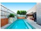 3 Anthony Court, Cowes VIC 3922