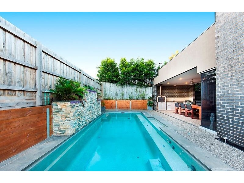 3 Anthony Court, Cowes VIC 3922