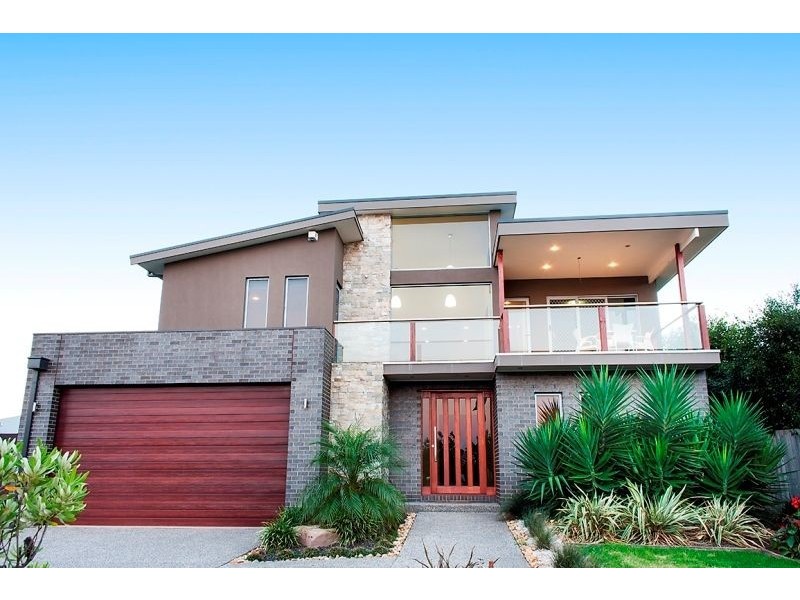 3 Anthony Court, Cowes VIC 3922