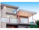 3 Anthony Court, Cowes VIC 3922