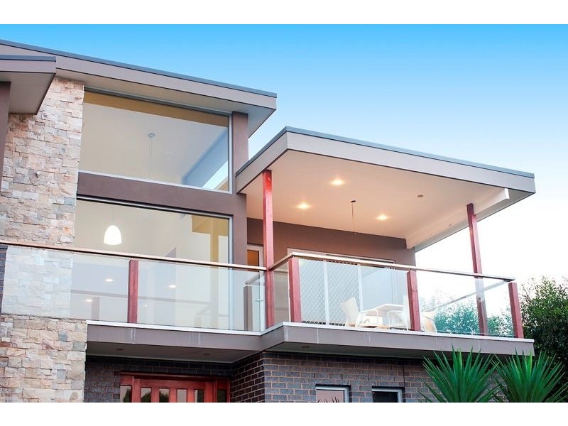 3 Anthony Court, Cowes VIC 3922