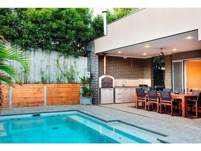 3 Anthony Court, Cowes VIC 3922