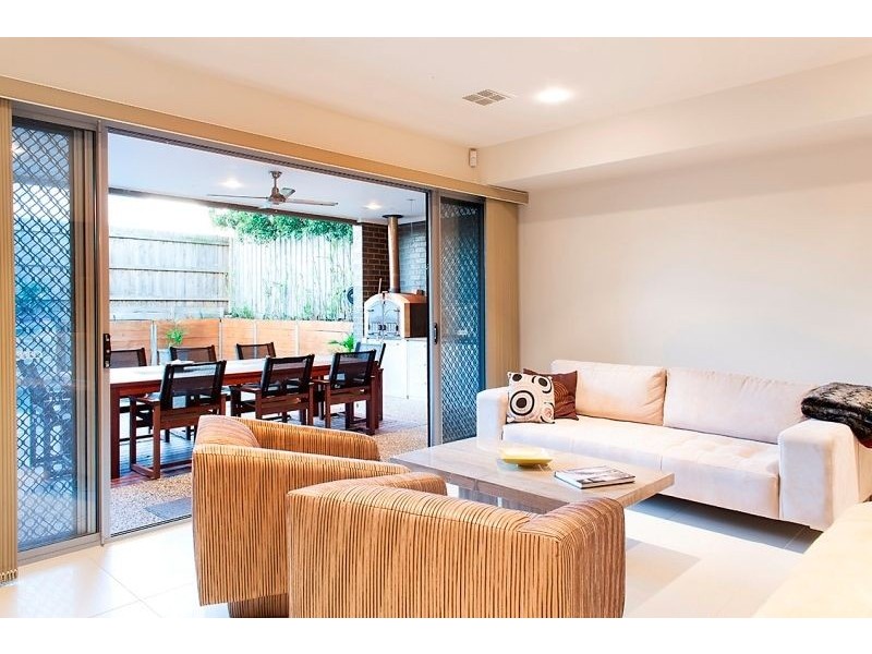 3 Anthony Court, Cowes VIC 3922