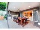3 Anthony Court, Cowes VIC 3922