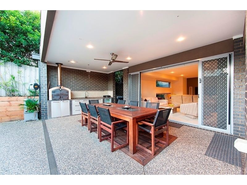 3 Anthony Court, Cowes VIC 3922
