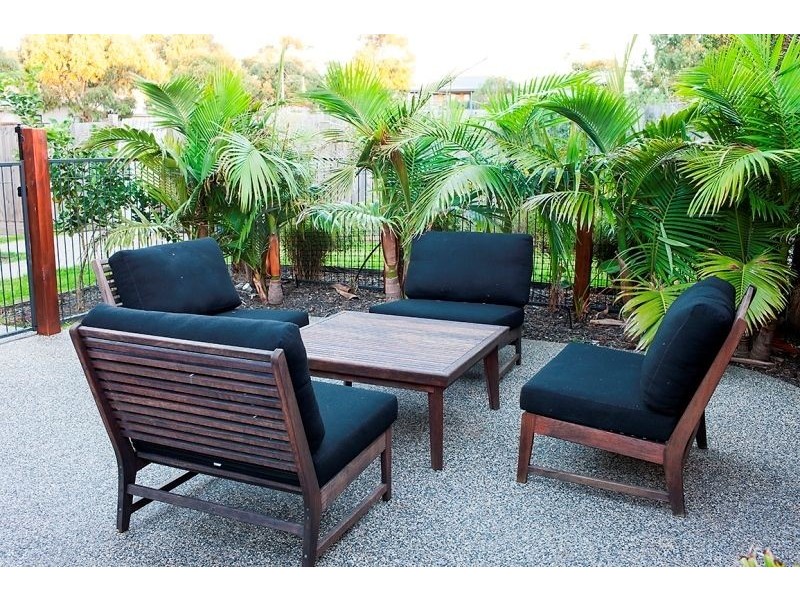 3 Anthony Court, Cowes VIC 3922