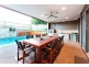 3 Anthony Court, Cowes VIC 3922
