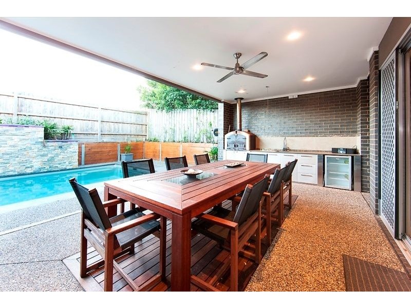 3 Anthony Court, Cowes VIC 3922