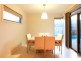 3 Anthony Court, Cowes VIC 3922