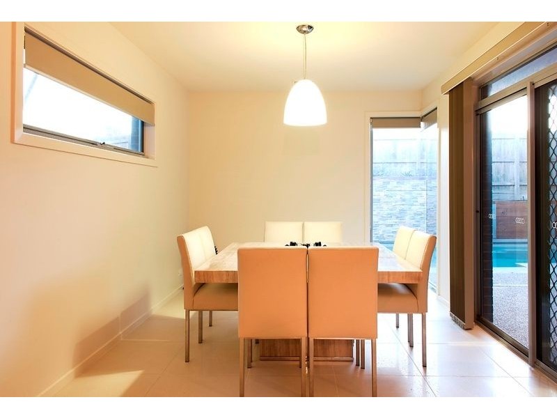 3 Anthony Court, Cowes VIC 3922
