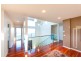 3 Anthony Court, Cowes VIC 3922