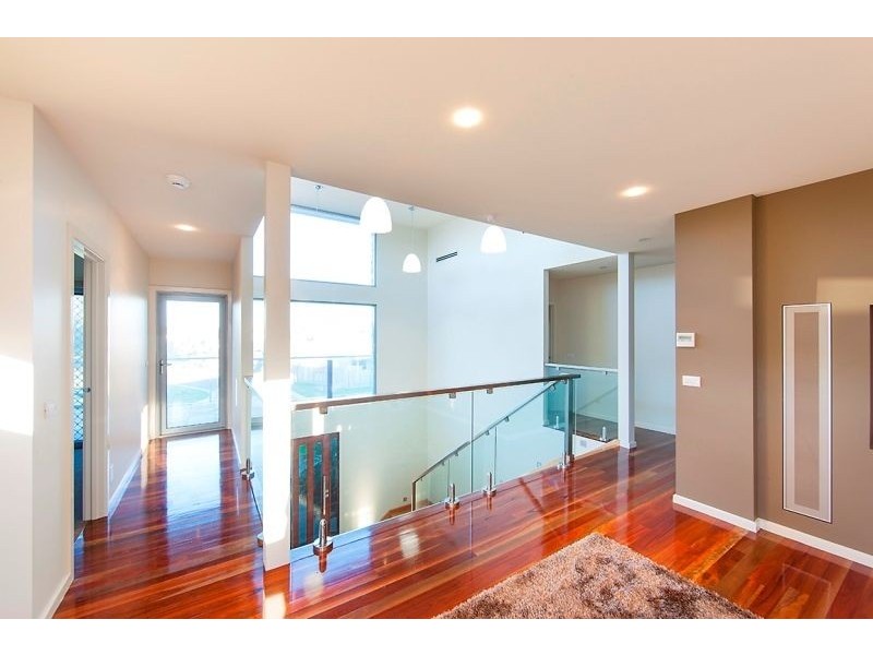 3 Anthony Court, Cowes VIC 3922
