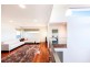 3 Anthony Court, Cowes VIC 3922