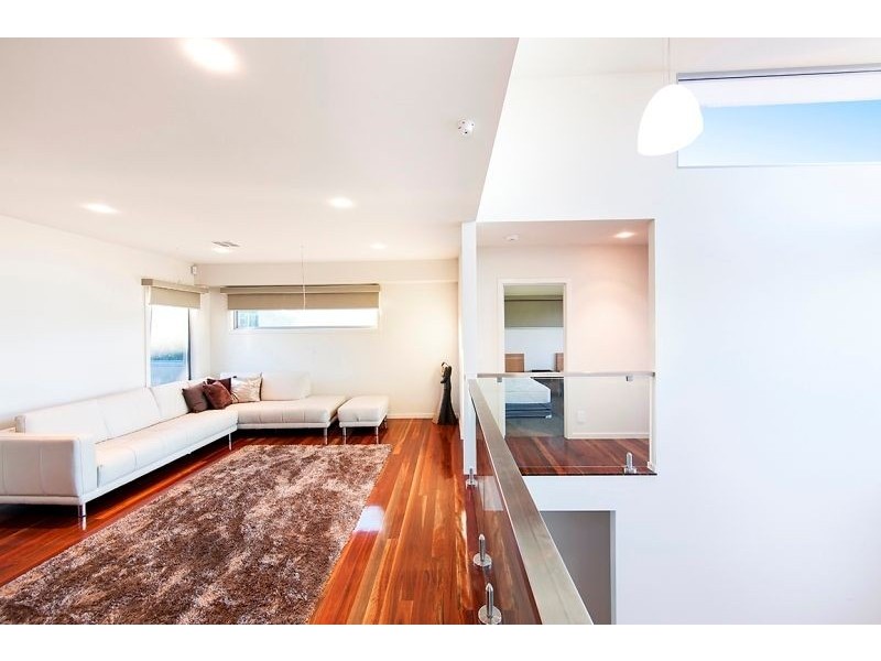 3 Anthony Court, Cowes VIC 3922