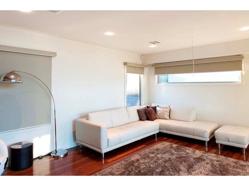 3 Anthony Court, Cowes VIC 3922
