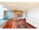 3 Anthony Court, Cowes VIC 3922