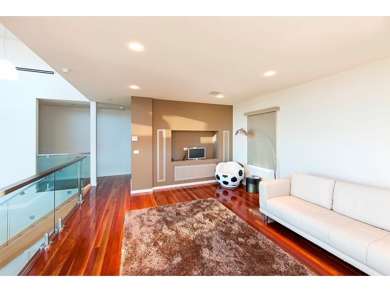 3 Anthony Court, Cowes VIC 3922
