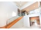3 Anthony Court, Cowes VIC 3922