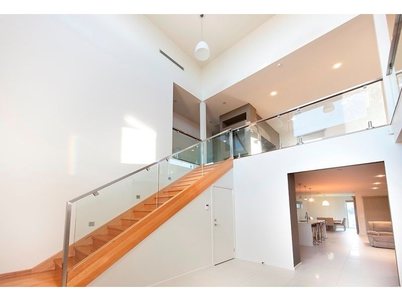 3 Anthony Court, Cowes VIC 3922