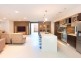 3 Anthony Court, Cowes VIC 3922