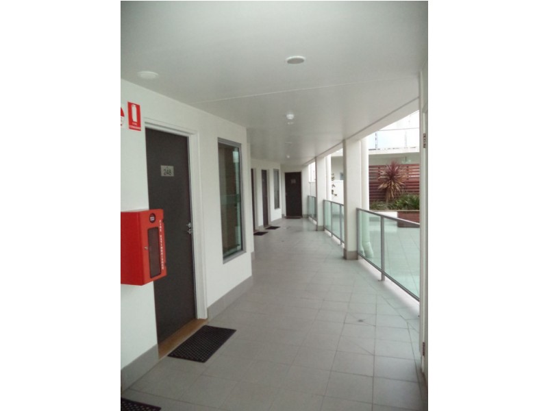 248/1 The Esplanade, Cowes VIC 3922