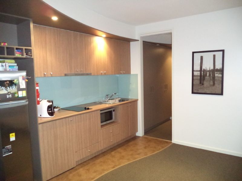 248/1 The Esplanade, Cowes VIC 3922