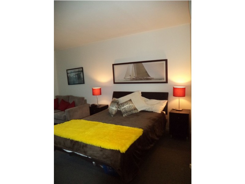 248/1 The Esplanade, Cowes VIC 3922