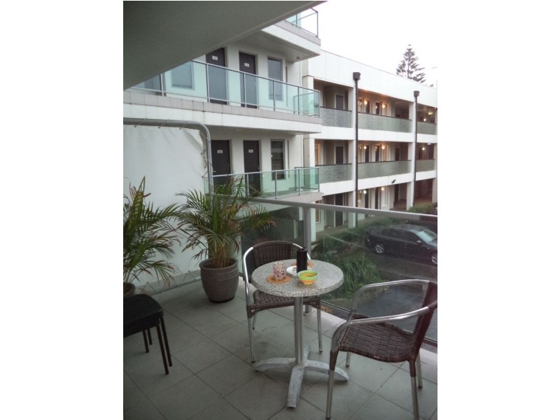 248/1 The Esplanade, Cowes VIC 3922