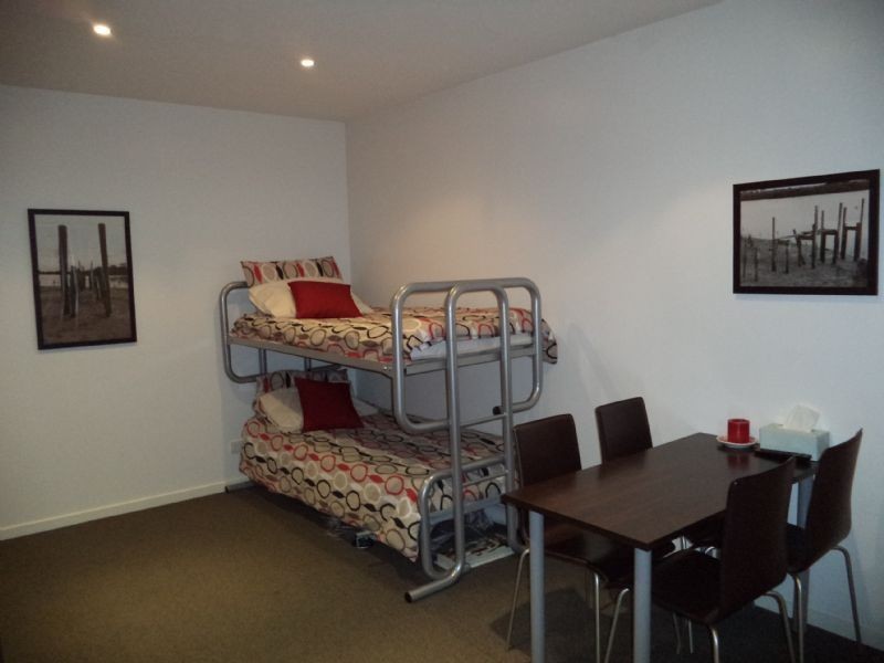 248/1 The Esplanade, Cowes VIC 3922